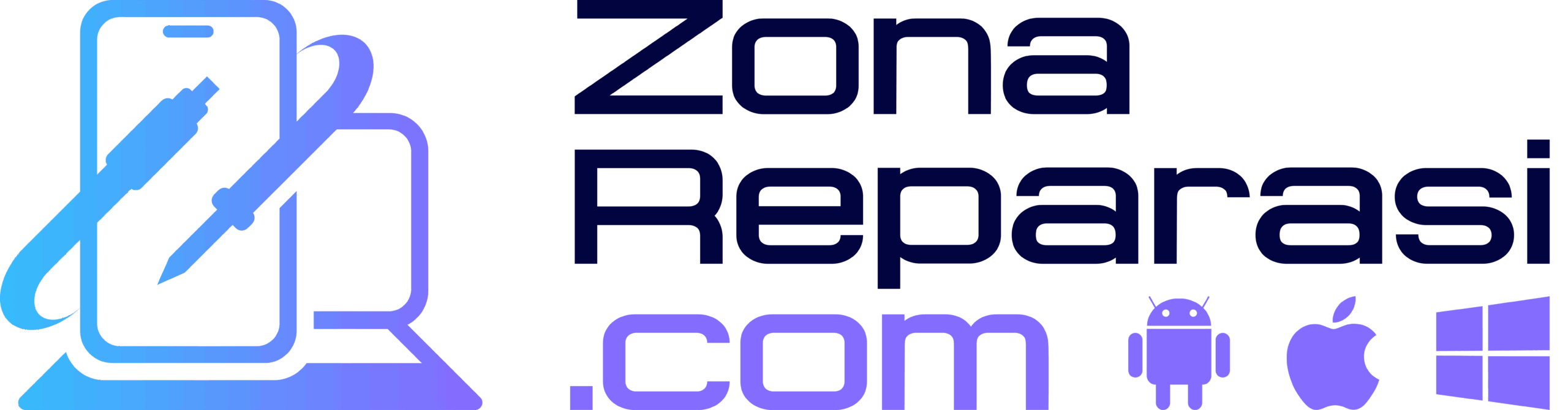 LOGO_ZONAREPARASI